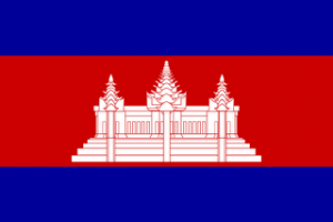 flag_of_cambodia